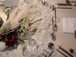 ad_917wdさんの画像2枚目