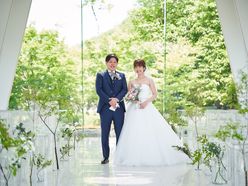 yn_0525wdさんの画像3枚目