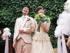 ki_wedding_saさんの画像1枚目