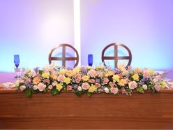 maron_weddingさんの画像3枚目