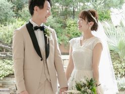 Emu.さんの画像1枚目