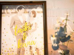 seike_weddingさんの画像2枚目