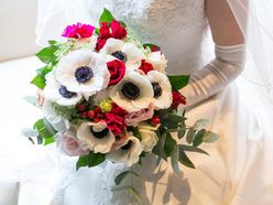 rinca_wedding_0314さんの画像3枚目