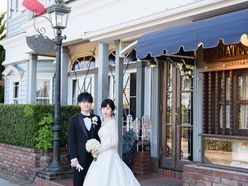 atsumiさんの画像3枚目