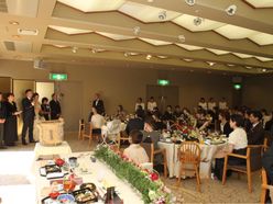 lilliy0719さんの画像2枚目