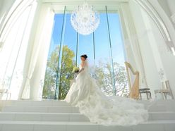 yukieri_weddingさんの画像3枚目