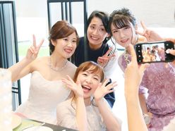 Ayan_20190914さんの画像2枚目