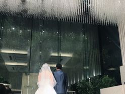 yukiさんの画像1枚目