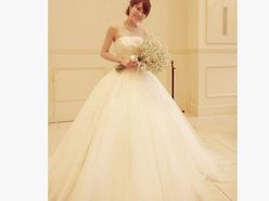 tani_weddingさんの画像3枚目