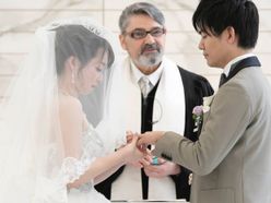 tnwd_02feb08さんの画像1枚目