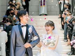 yuiri_0731wdさんの画像1枚目