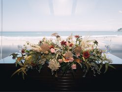 rr88____さんの画像3枚目