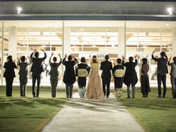 hiii0055さんの画像2枚目