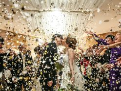 mai_yoshinagaさんの画像1枚目