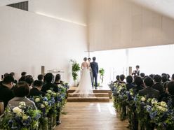 yswd0330さんの画像1枚目