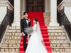 hitohito0626さんの画像3枚目