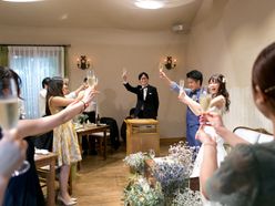 kaaaaaana30さんの画像2枚目