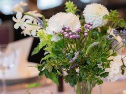 hnym_wed0920さんの画像2枚目