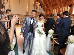 _tomomi_mさんの画像3枚目