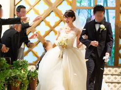 fgk_wdさんの画像1枚目