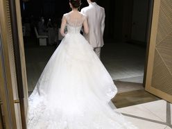 620ykkr_panさんの画像2枚目