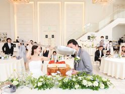 narumi_memeさんの画像2枚目