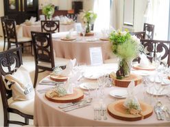 hicalpishicalpisさんの画像2枚目