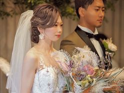 ffffffffff.n0310さんの画像1枚目