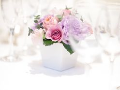 e_y.weddingさんの画像3枚目