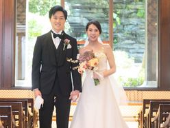 rina_wd_2104さんの画像2枚目