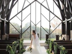 riridiary28さんの画像3枚目