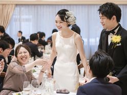 775_0707さんの画像2枚目