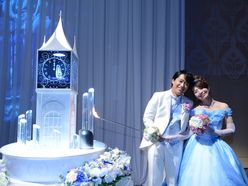 ponpon_ftwさんの画像2枚目