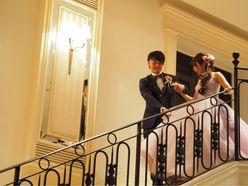 kaede.wdさんの画像2枚目