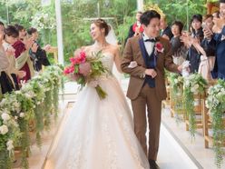 mariwed711さんの画像1枚目