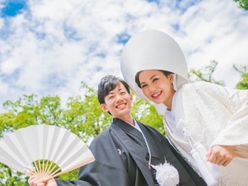 annabelleyumiさんの画像1枚目