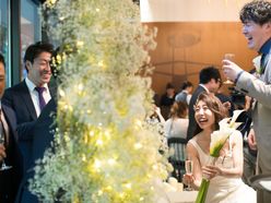 __y1004n__さんの画像2枚目