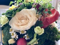 tomeko_wd2018さんの画像2枚目