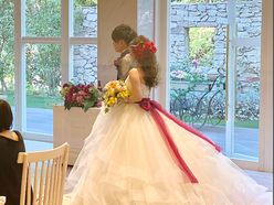 mi-koさんの画像3枚目