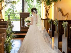 eikabambooさんの画像2枚目