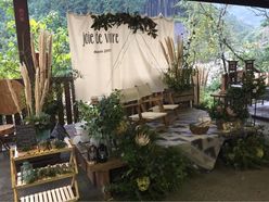 haruさんの画像2枚目