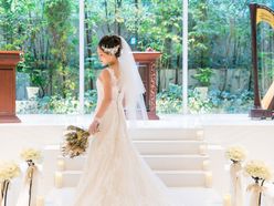 _hnk15さんの画像3枚目