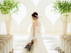 ayu.campさんの画像3枚目