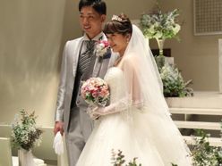 msy0908さんの画像1枚目