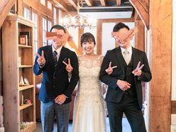 kinakomiho0723さんの画像3枚目