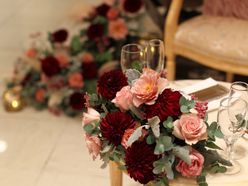 rui_wedding1107さんの画像3枚目