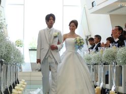 fuu0913さんの画像1枚目