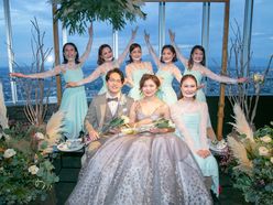 matsuri_0614さんの画像2枚目