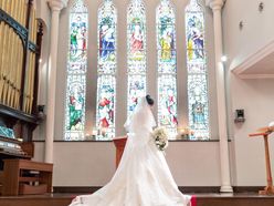 omgociさんの画像3枚目