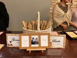 tkk_525さんの画像2枚目